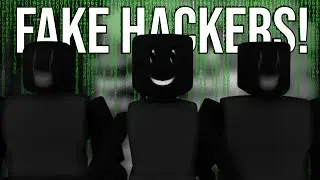 BREAKING DOWN EXPLORER ELIZABETH!! (roblox)