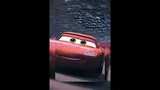 dionysus – fangs (looped+slowed+lightning mcqueen)