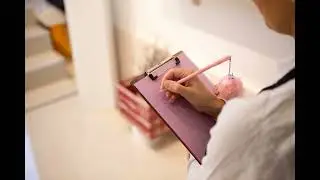 Pencil no copyright sound effect