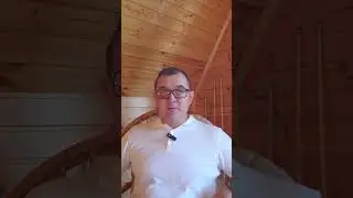 мораторий на кредиты жителя приграничных районов Курской области