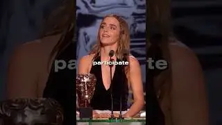 Why Emma Watson REFUSES To Return To Harry Potter😱