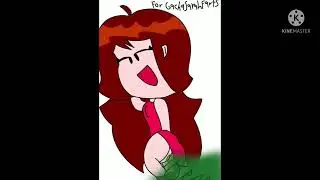 Fnf girlfriend fart pt 23
