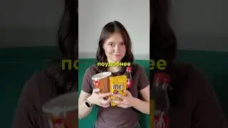 Cinema vs. Home 🍿 Which is better?