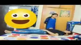 stomach sitting challange/sitting challange/stomach challange
