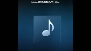 bit #4
