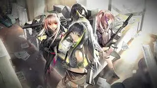 Nightcore - 붐바야 (Boombayah)