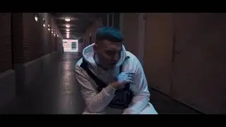 EL D CLASS, DELLEX, ODIN - Todos me querian parar (Video Oficial)