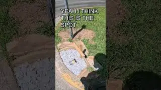 GONE BUT NOT FORGOTTEN 