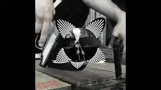 Aram Asatryan & 50 Cent - Go (A&A Bass) 2022