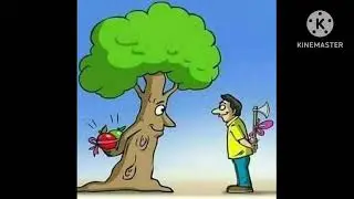 Deep meaning image 😭👆 |