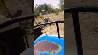 #Ghar #video#