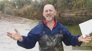 Пчеловоду Надо Знать, Возьмите Это на Заметку! Хотя о чём я, Наш Пчеловод и так Всё Знает!
