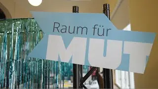 30 Jahre DKJS – Bildungskonferenz: Leitbild in Bewegung