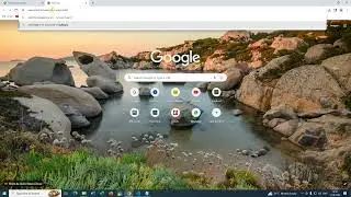 A Dynamic and Responsive Navbar for a Website: A Step-by-Step Guide || Responsive Navbar Part 4