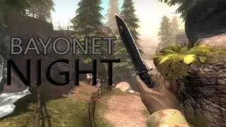 Top 5 - CS:GO En Pahalı 5 Bıçak!