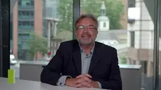 How to create a stand out investor pitch