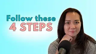 4 MUST strategies to help teens resolve FND