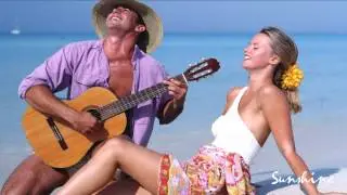 Ron - Un momento anche per te