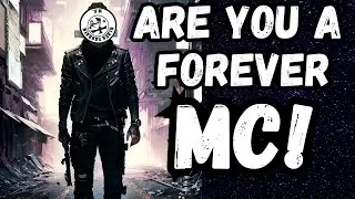 Are you in a forever motorcycle club #bikerclub #bikelife #motorcycleclub