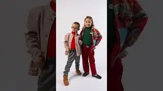 Фотографирую в Питере