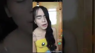 Bigo hot seksi 2017122346