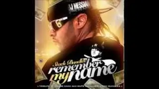 Stack Bundles - Where?