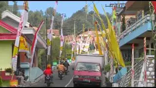 Merapi-Borobudur-Bromo.avi
