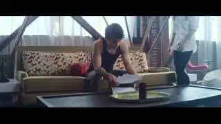 Nothing Without_ Love  Max Schneider