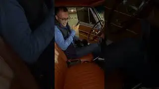 Jiguli 707