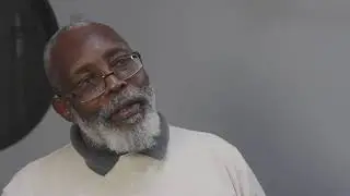 Coldharbour Oral Histories: FOWOKAN | Coldharbour
