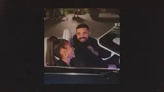 [FREE] Drake Type Beat x Rnb Type Beat - Changes