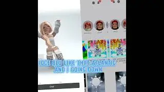 #POV YOU STILL HAVE MORE PARTS TO POST BUT DON’T WANT MORE HATE 😅💀