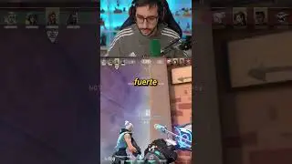 Cuando JUEGAS SOVA por PRIMERA VEZ 🤯 