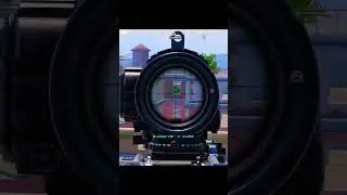 OMg 😱😱 YasANaya CamPEr ChALLaNGed Me 🔥🔥 #suhasbgmi #gamingfeed #pubgshorts #pubgmobile