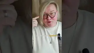 Про придирчивого человека #физиогномика #физиогномикаобучение