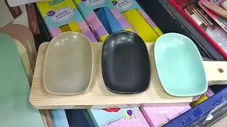 ✅ФИКС ПРАЙС💜НЕ УСПЕВАЮ СНИМАТЬ💚СНОВА НОВИНКИ✅