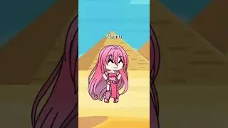 тумц тумц тумц😊😄😁
