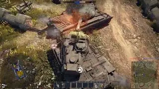 #wt_bg38