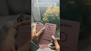 #tarot #tarotreading #guidance #advice #tarotreader #witchtok #trending #viral #fyp #yt #ytshorts