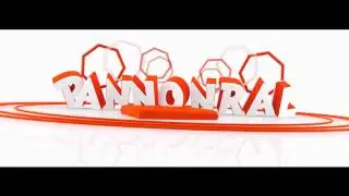 #76 Intro for | Pannonral | V.2