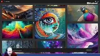 Just Some Fun