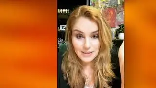 Доходная недвижимость - это проблемы или пассивный доход? | Наталья Закхайм
