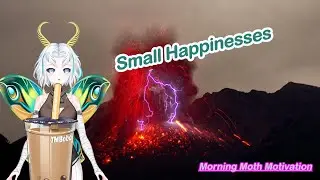 MORNING MOTH MOTIVATION!!!! Dem Close Friends IG Stories