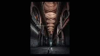 Iran Interesting Facts #shorts