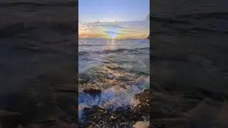 ОМАР ХАЙЯМ #жизнь #мудрость #джанхот