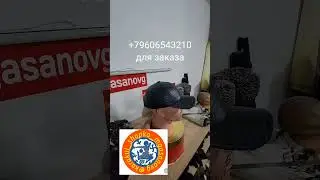 Кожа крокодила 🐊 Синий цвет Под заказ и в наличии С первых рук