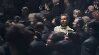 Pārliecība. Katra biznesa pamatkapitāls.