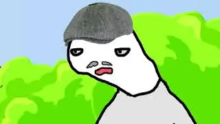 Шлепали шлепки Mult4ch