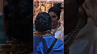 Stan meet golden guys in big boss