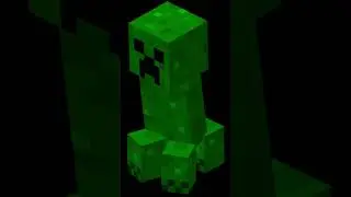 Интересные факты о Майнкрафт #shorts #minecraft